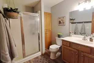 1016 2nd St NE, Elbow Lake, MN 56531 - Photo 23