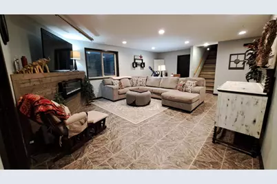 1016 2nd Street NE, Elbow Lake, MN 56531 - Photo 27