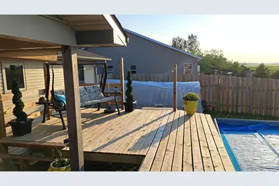 1016 2nd Street NE, Elbow Lake, MN 56531 - Photo 37