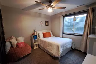 1016 2nd St NE, Elbow Lake, MN 56531 - Photo 29