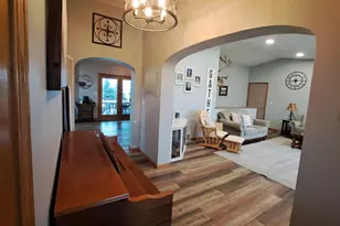 1016 2nd St NE, Elbow Lake, MN 56531 - Photo 5