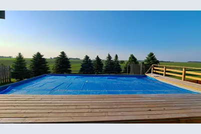 1016 2nd Street NE, Elbow Lake, MN 56531 - Photo 35