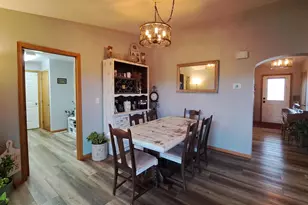 1016 2nd St NE, Elbow Lake, MN 56531 - Photo 13
