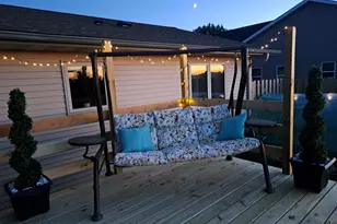 1016 2nd St NE, Elbow Lake, MN 56531 - Photo 39