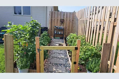 1016 2nd Street NE, Elbow Lake, MN 56531 - Photo 43