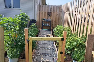 1016 2nd St NE, Elbow Lake, MN 56531 - Photo 43