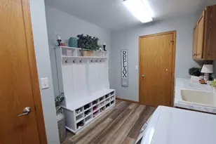 1016 2nd St NE, Elbow Lake, MN 56531 - Photo 15