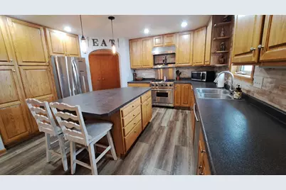 1016 2nd Street NE, Elbow Lake, MN 56531 - Photo 11