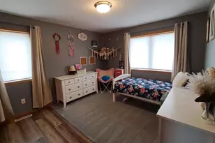 1016 2nd St NE, Elbow Lake, MN 56531 - Photo 21