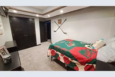 1016 2nd Street NE, Elbow Lake, MN 56531 - Photo 33