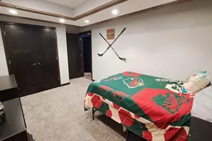 1016 2nd St NE, Elbow Lake, MN 56531 - Photo 33