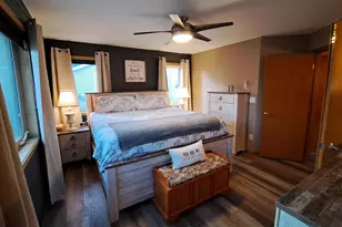 1016 2nd St NE, Elbow Lake, MN 56531 - Photo 17