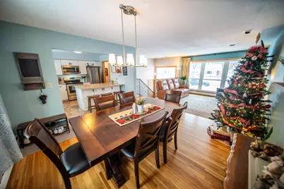 1503 6th Avenue SW, Rochester, MN 55902 - Photo 41