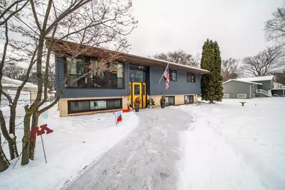 1503 6th Avenue SW, Rochester, MN 55902 - Photo 49