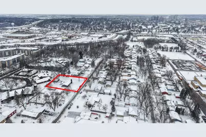 1503 6th Avenue SW, Rochester, MN 55902 - Photo 73