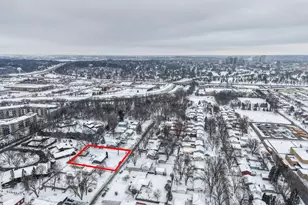 1503 6th Ave SW, Rochester, MN 55902 - Photo 73