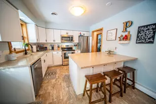 1503 6th Ave SW, Rochester, MN 55902 - Photo 35