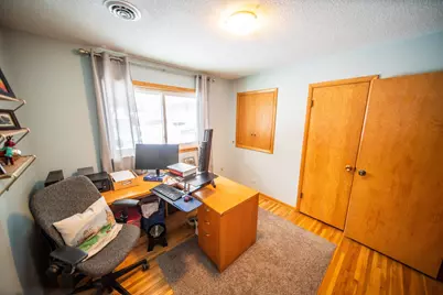 1503 6th Avenue SW, Rochester, MN 55902 - Photo 17