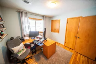 1503 6th Ave SW, Rochester, MN 55902 - Photo 17