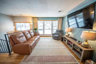 1503 6th Avenue SW, Rochester, MN 55902 - Photo 45