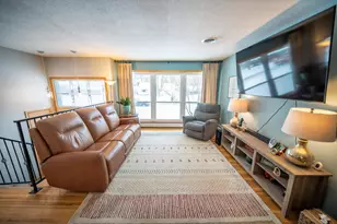 1503 6th Ave SW, Rochester, MN 55902 - Photo 45