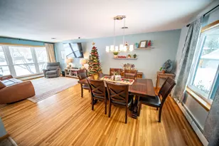 1503 6th Ave SW, Rochester, MN 55902 - Photo 39