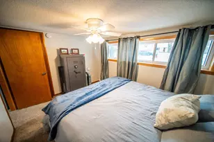 1503 6th Ave SW, Rochester, MN 55902 - Photo 27