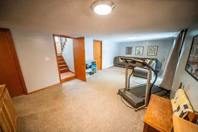 1503 6th Avenue SW, Rochester, MN 55902 - Photo 29