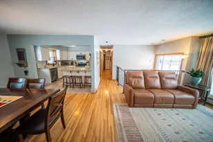 1503 6th Ave SW, Rochester, MN 55902 - Photo 43