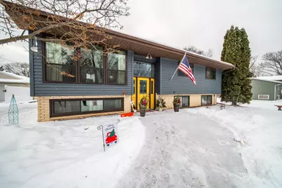 1503 6th Avenue SW, Rochester, MN 55902 - Photo 7