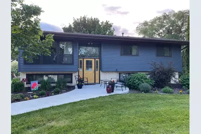 1503 6th Avenue SW, Rochester, MN 55902 - Photo 3