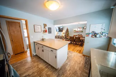 1503 6th Avenue SW, Rochester, MN 55902 - Photo 33