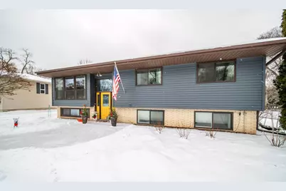 1503 6th Avenue SW, Rochester, MN 55902 - Photo 51