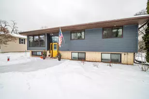 1503 6th Ave SW, Rochester, MN 55902 - Photo 51