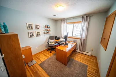 1503 6th Avenue SW, Rochester, MN 55902 - Photo 15