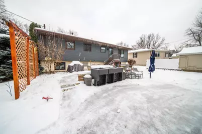 1503 6th Avenue SW, Rochester, MN 55902 - Photo 57