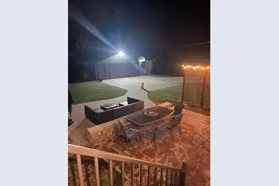 1503 6th Avenue SW, Rochester, MN 55902 - Photo 5