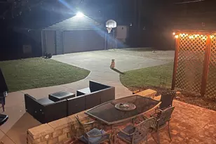 1503 6th Ave SW, Rochester, MN 55902 - Photo 5