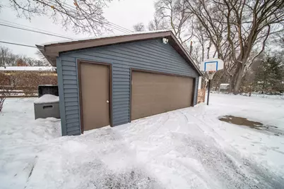 1503 6th Avenue SW, Rochester, MN 55902 - Photo 59