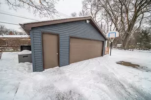 1503 6th Ave SW, Rochester, MN 55902 - Photo 59