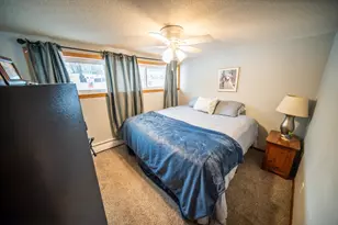 1503 6th Ave SW, Rochester, MN 55902 - Photo 25