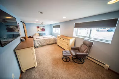 1503 6th Avenue SW, Rochester, MN 55902 - Photo 21
