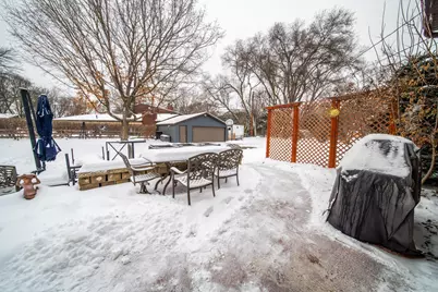 1503 6th Avenue SW, Rochester, MN 55902 - Photo 55