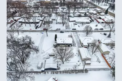 1503 6th Avenue SW, Rochester, MN 55902 - Photo 75