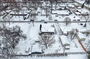 1503 6th Ave SW, Rochester, MN 55902 - Photo 75