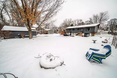 1503 6th Avenue SW, Rochester, MN 55902 - Photo 61