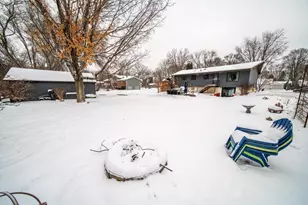 1503 6th Ave SW, Rochester, MN 55902 - Photo 61