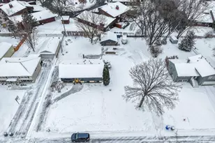 1503 6th Ave SW, Rochester, MN 55902 - Photo 71