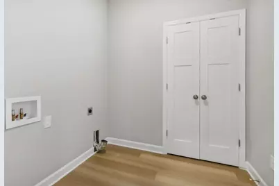 3635 Wren Avenue, Shakopee, MN 55379 - Photo 7