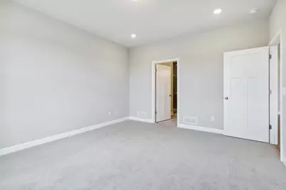 3635 Wren Avenue, Shakopee, MN 55379 - Photo 19